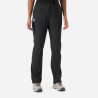 Millet Seneca Xcs200 Pant W - Vaellushousut - Naiset | Hardloop