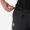 Millet Seneca Xcs200 Pant W - Vandringsbyxor - Dam | Hardloop