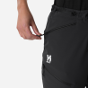 Millet Seneca Xcs200 Pant W - Walking trousers - Women's | Hardloop