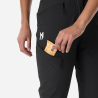 Millet Seneca Xcs200 Pant W - Walking trousers - Women's | Hardloop