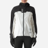 Millet Intense Pro 2.5L Jacket - Waterproof jacket - Women's | Hardloop