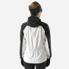 Millet Intense Pro 2.5L Jacket - Waterproof jacket - Women's | Hardloop