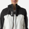 Millet Intense Pro 2.5L Jacket - Regenjacke - Damen | Hardloop