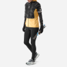 Millet Intense Safe And Warm Jkt W - Fleece jacket - Women's | Hardloop