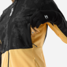 Millet Intense Safe And Warm Jkt W - Dámská fleesová mikina | Hardloop