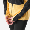 Millet Intense Safe And Warm Jkt W - Fleece jacket - Women's | Hardloop