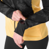Millet Intense Safe And Warm Jkt W - Fleecetröjor - Dam | Hardloop
