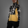Millet Intense Safe And Warm Jkt W - Fleecejacke - Damen | Hardloop