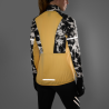 Millet Intense Safe And Warm Jkt W - Fleece jacket - Women's | Hardloop