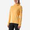 Millet Intense Safe And Warm Ts Ls W - T-shirt - Women's | Hardloop
