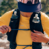 Millet Intense TS LS - Dámské triko | Hardloop