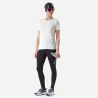 Millet Intense Pro Light TS SS - T-shirt - Women's | Hardloop
