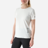 Millet Intense Pro Light TS SS - T-shirt - Women's | Hardloop