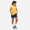 Millet Intense Pro Light TS SS - T-shirt damski | Hardloop