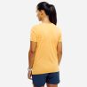 Millet Intense Pro Light TS SS - T-shirt damski | Hardloop
