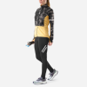 Millet Intense Tight W - Hardlooplegging - Dames | Hardloop