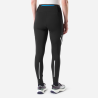 Millet Intense Tight W - Laufhose - Damen | Hardloop