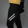 Millet Intense Tight W - Hardlooplegging - Dames | Hardloop