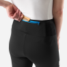 Millet Intense Tight W - Mallas de running - Mujer | Hardloop