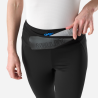 Millet Intense Tight W - Löparbyxa - Dam | Hardloop