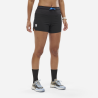 Millet Intense Pro Light Short 5'' - Short trail femme | Hardloop