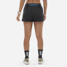 Millet Intense Pro Light Short 5'' - Trail running shorts - Women's | Hardloop