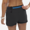 Millet Intense Pro Light Short 5'' - Short trail femme | Hardloop