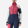 Millet Pierra Ment Hoodie - Fleece jacket - Women's | Hardloop
