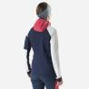 Millet Pierra Ment Hoodie - Fleece jacket - Women's | Hardloop