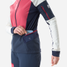 Millet Pierra Ment Hoodie - Fleece jacket - Women's | Hardloop