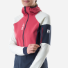 Millet Pierra Ment Hoodie - Fleece jacket - Women's | Hardloop