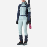 Millet Pierra Ment Hoodie - Fleece jacket - Women's | Hardloop