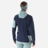 Millet Pierra Ment Hoodie - Polaire femme | Hardloop
