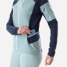 Millet Pierra Ment Hoodie - Fleece jacket - Women's | Hardloop