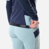 Millet Pierra Ment Hoodie - Polaire femme | Hardloop