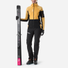 Millet Pierra Ment Xcs Pant W - Skidbyxa - Dam | Hardloop