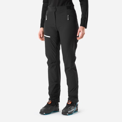 Pierra Ment Xcs Pant W - Pantalon ski de randonnée femme