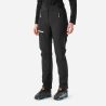 Millet Pierra Ment Xcs Pant W - Ski touring bukser - Damer | Hardloop