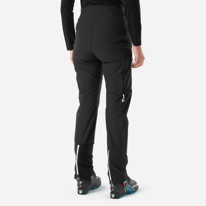 Millet Pierra Ment Xcs Pant W - Toerskibroek - Dames | Hardloop