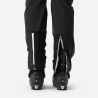 Millet Pierra Ment Xcs Pant W - Toerskibroek - Dames | Hardloop