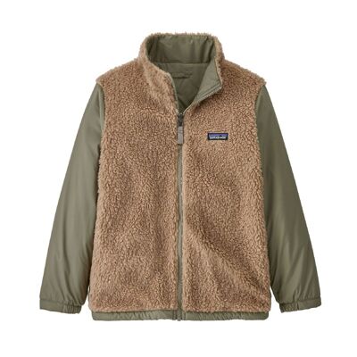 Boys' 4-in-1 Everyday Jkt - Coat - Boys'