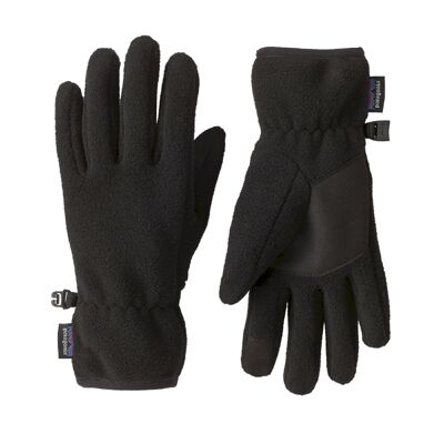 Kid's Synch Gloves - Dětské rukavice