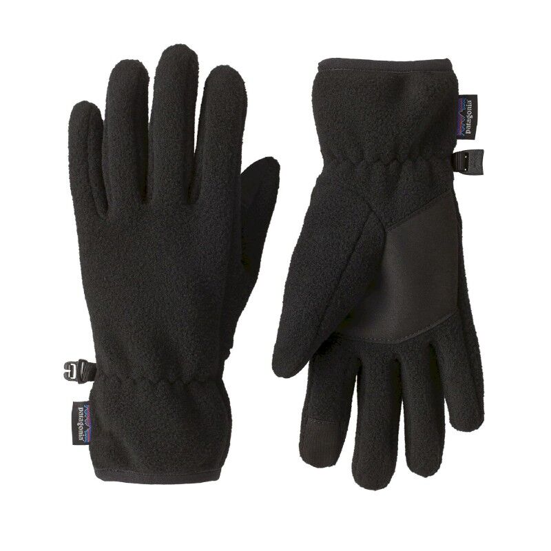 Kid's Synch Gloves - Handschuhe - Kind
