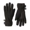 Patagonia Kid's Synch Gloves - Gants enfant | Hardloop
