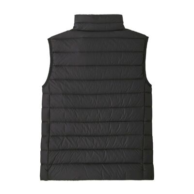 K's Down Sweater Vest - Down vest - Kid's