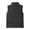 Patagonia K's Down Sweater Vest - Daunenweste - Kind | Hardloop