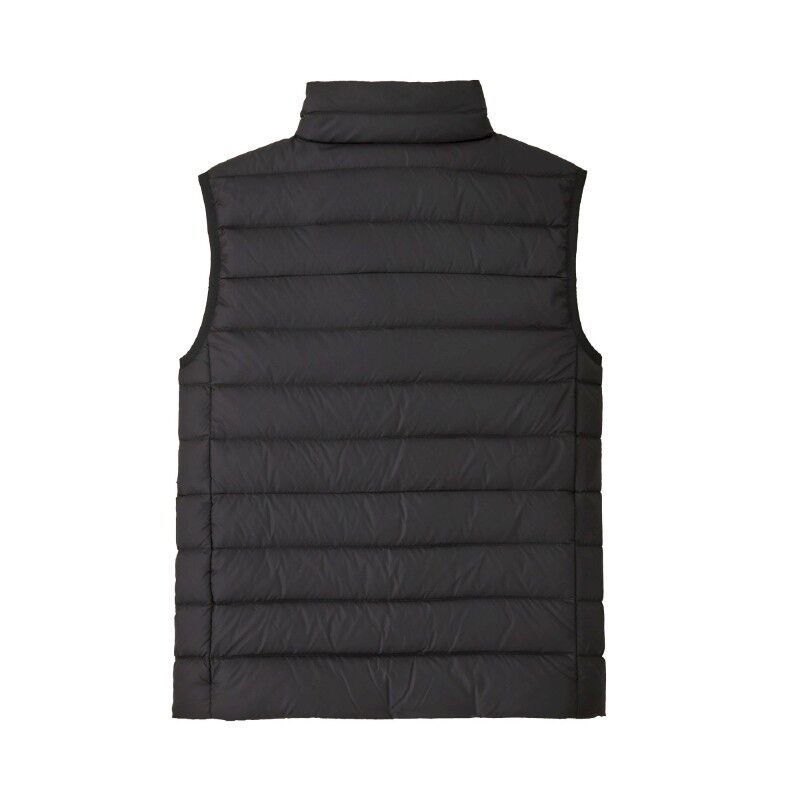 Patagonia K's Down Sweater Vest - Untuvaliivi - Lasten | Hardloop