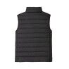 Patagonia K's Down Sweater Vest - Untuvaliivi - Lasten | Hardloop