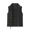 Patagonia K's Down Sweater Vest - Untuvaliivi - Lasten | Hardloop