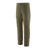 Patagonia M's Terravia Peak Pants - Reg - Pantalon randonnée homme | Hardloop